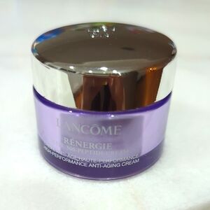 Rénergie H.P.N. 300 Peptide Cream